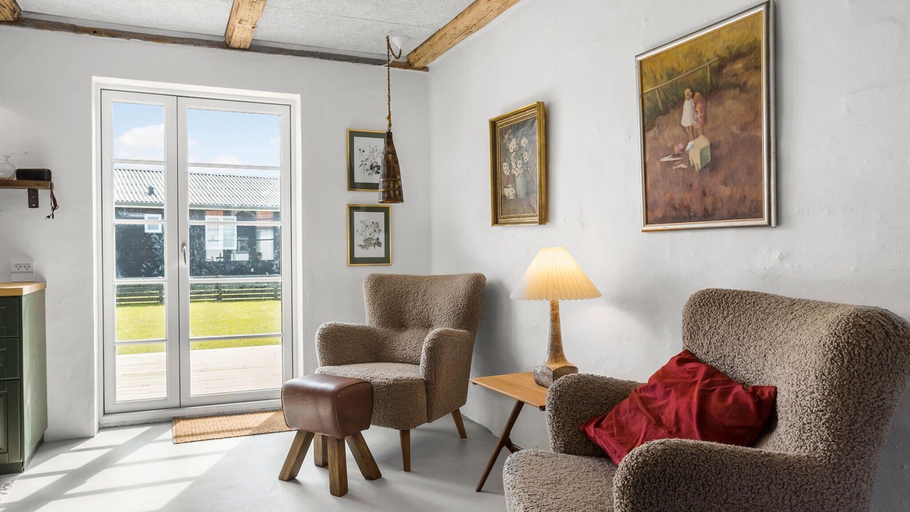 Photo of Others in Vorupør