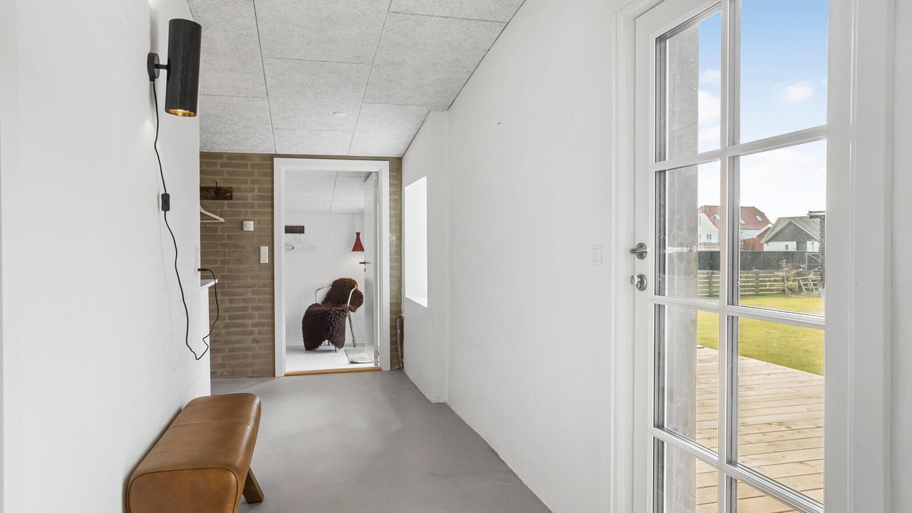 Photo of Others in Vorupør