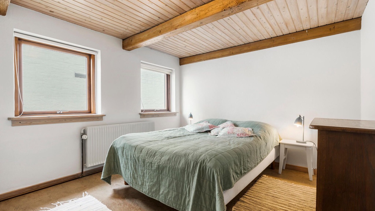 Photo of Others in Gilleleje