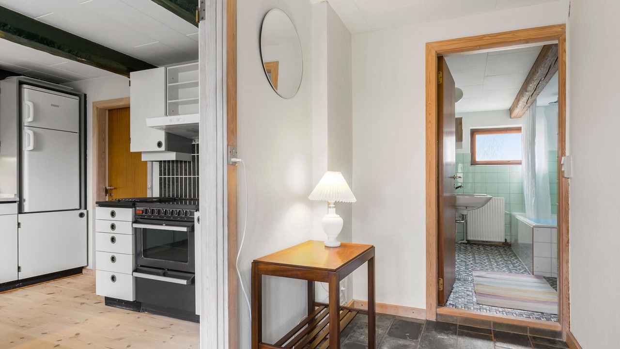 Photo of Others in Gilleleje