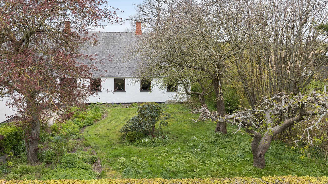 Photo of Others in Gilleleje