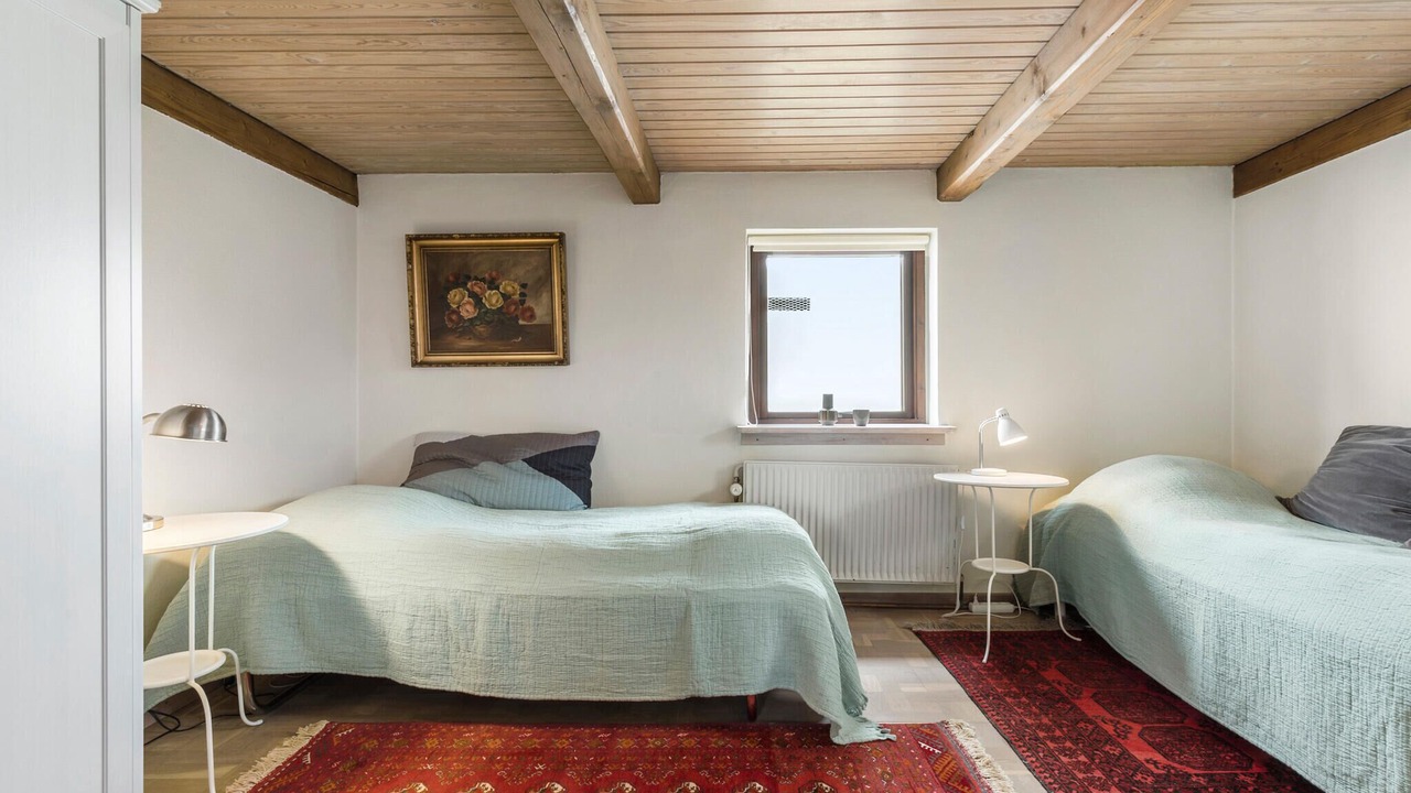 Photo of Others in Gilleleje