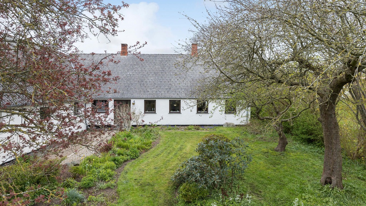 Photo of Others in Gilleleje