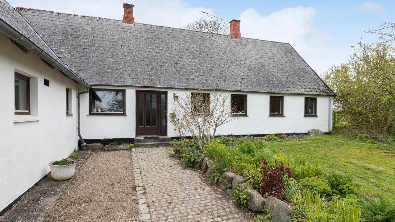 Photo of Others in Gilleleje