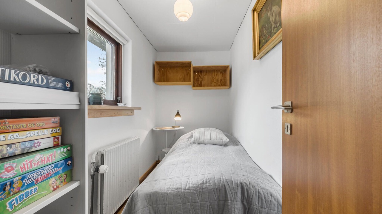 Photo of Others in Gilleleje