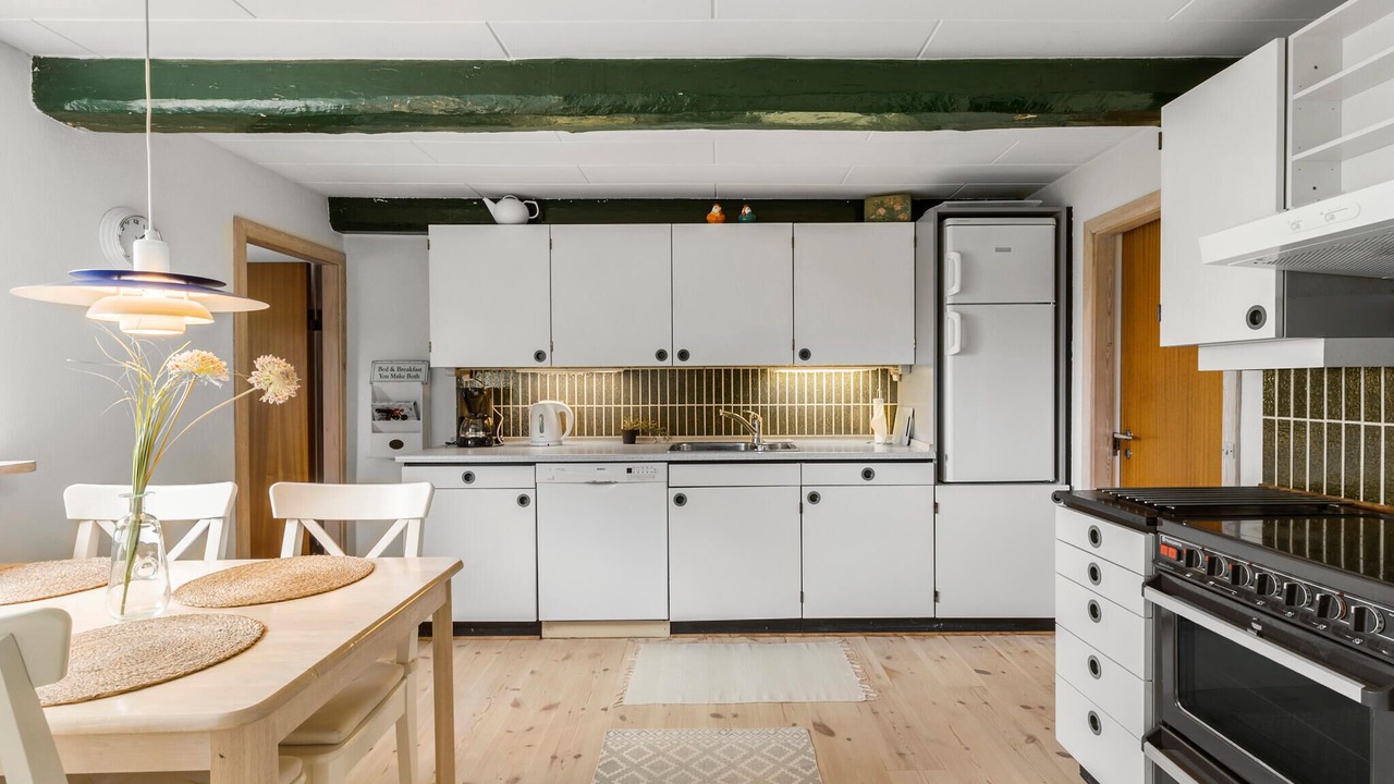 Photo of Others in Gilleleje