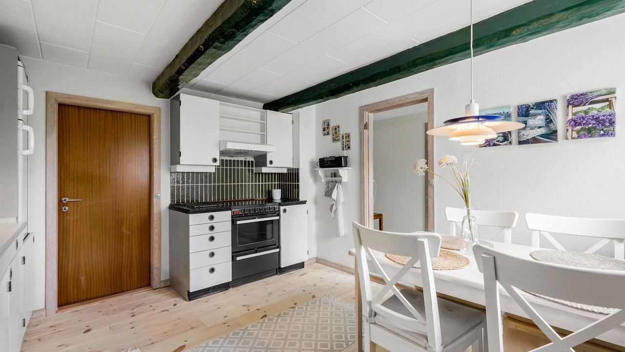 Photo of Others in Gilleleje