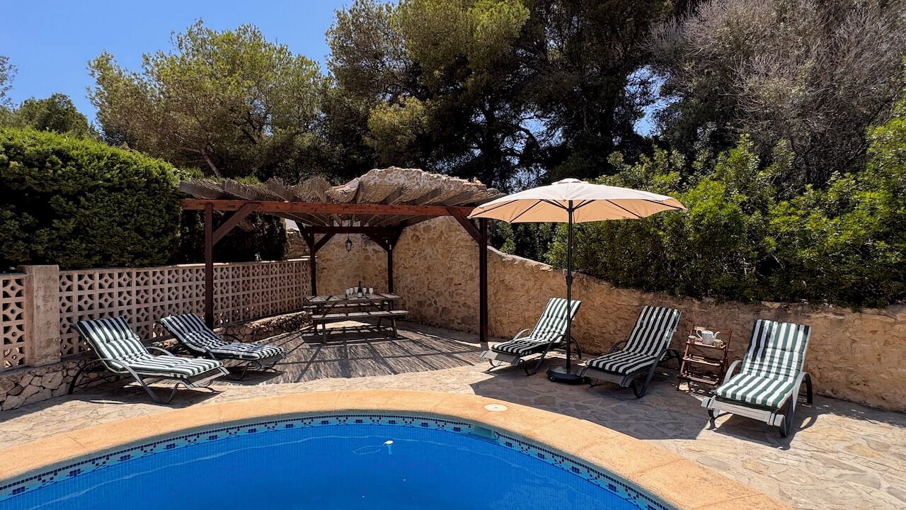 Photo of Outdoor in Balcon del Mar
