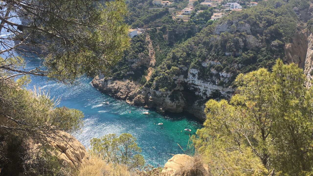 Photo of Others in Balcon del Mar