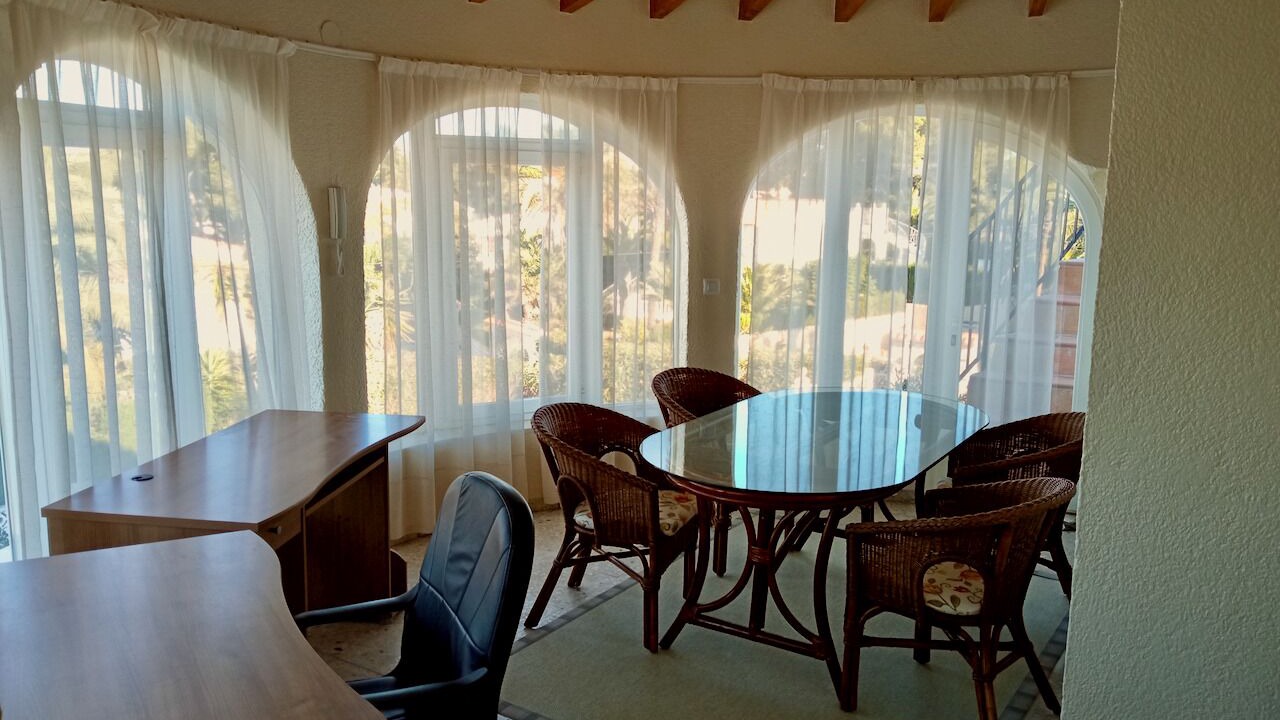 Photo of Others in Balcon del Mar