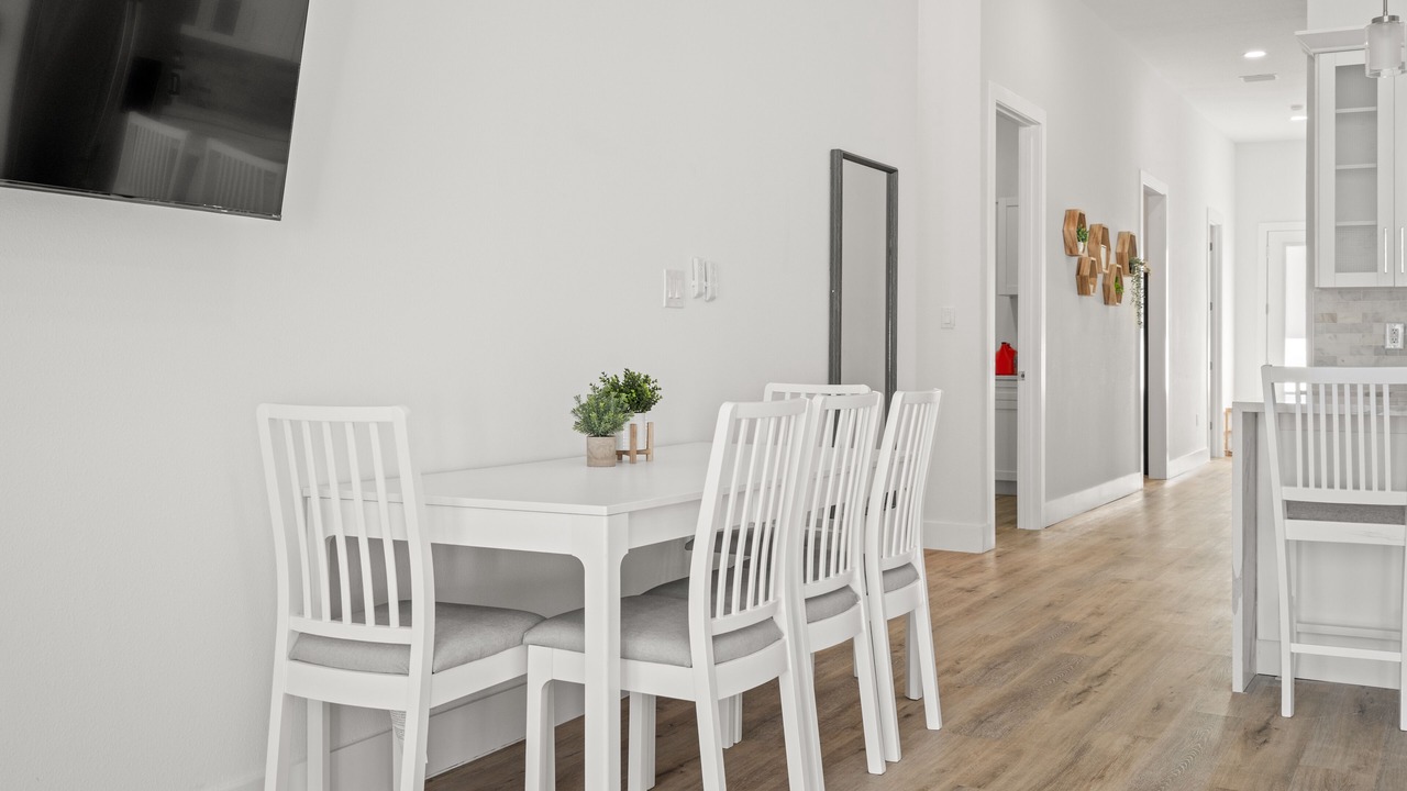 Photo of Bedroom in Carrollwood