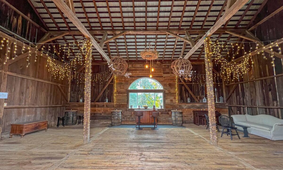 Photo of Others in Kennett Square