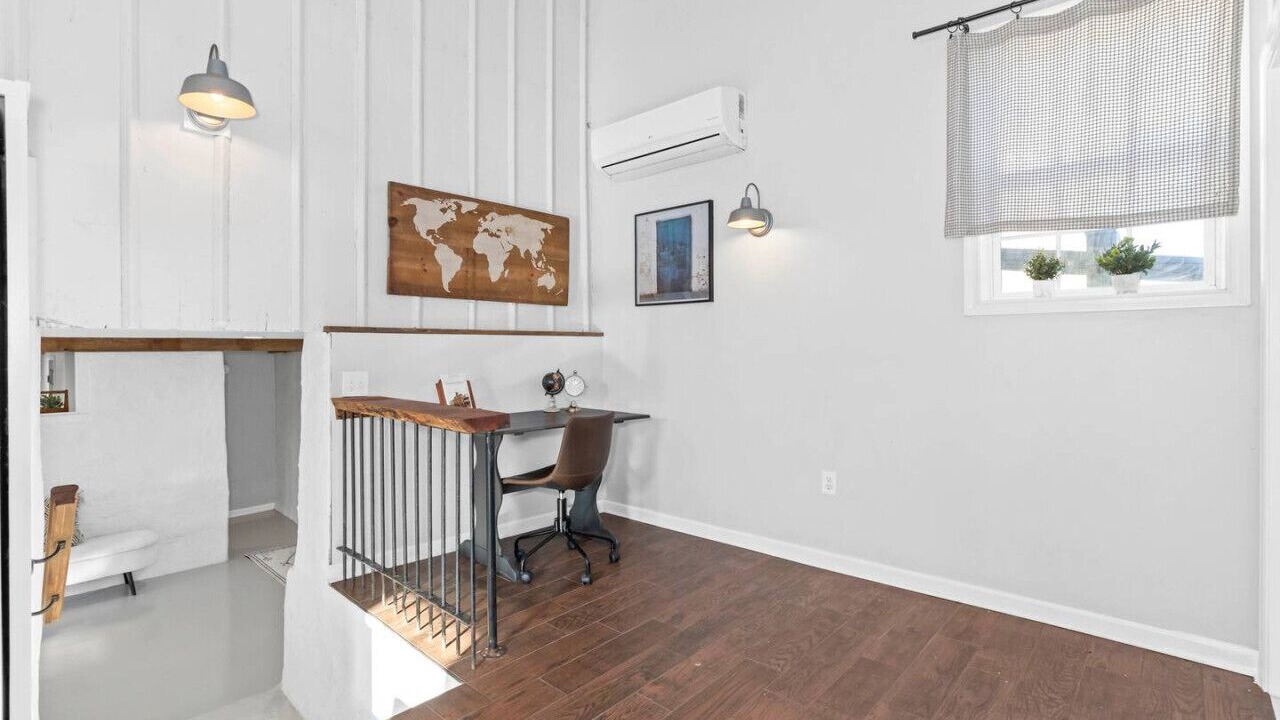 Photo of Others in Kennett Square