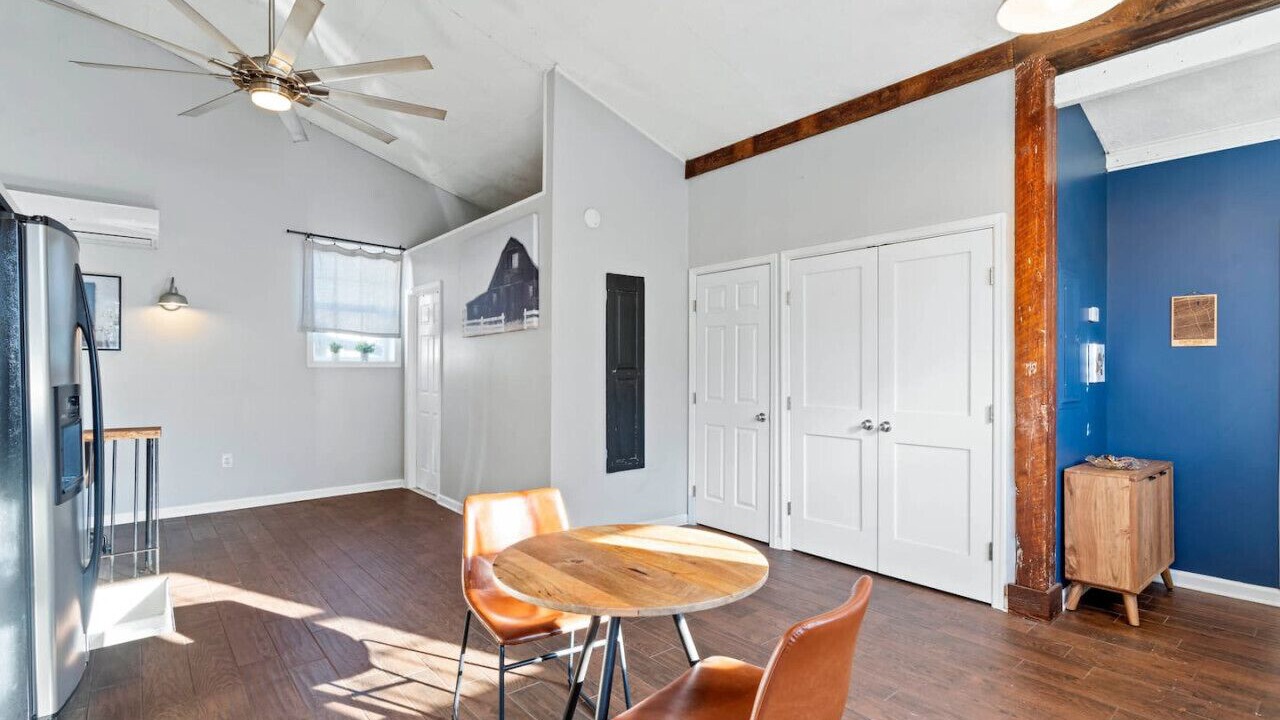 Photo of Others in Kennett Square