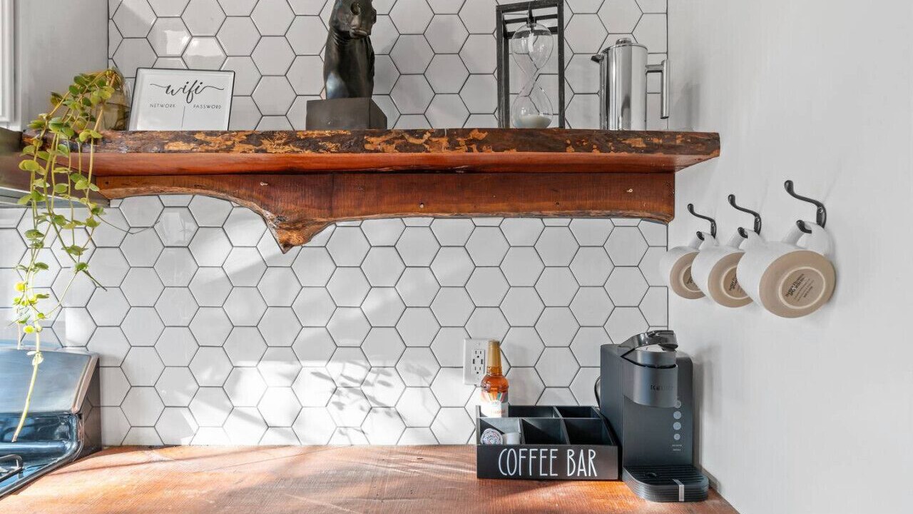 Photo of Others in Kennett Square