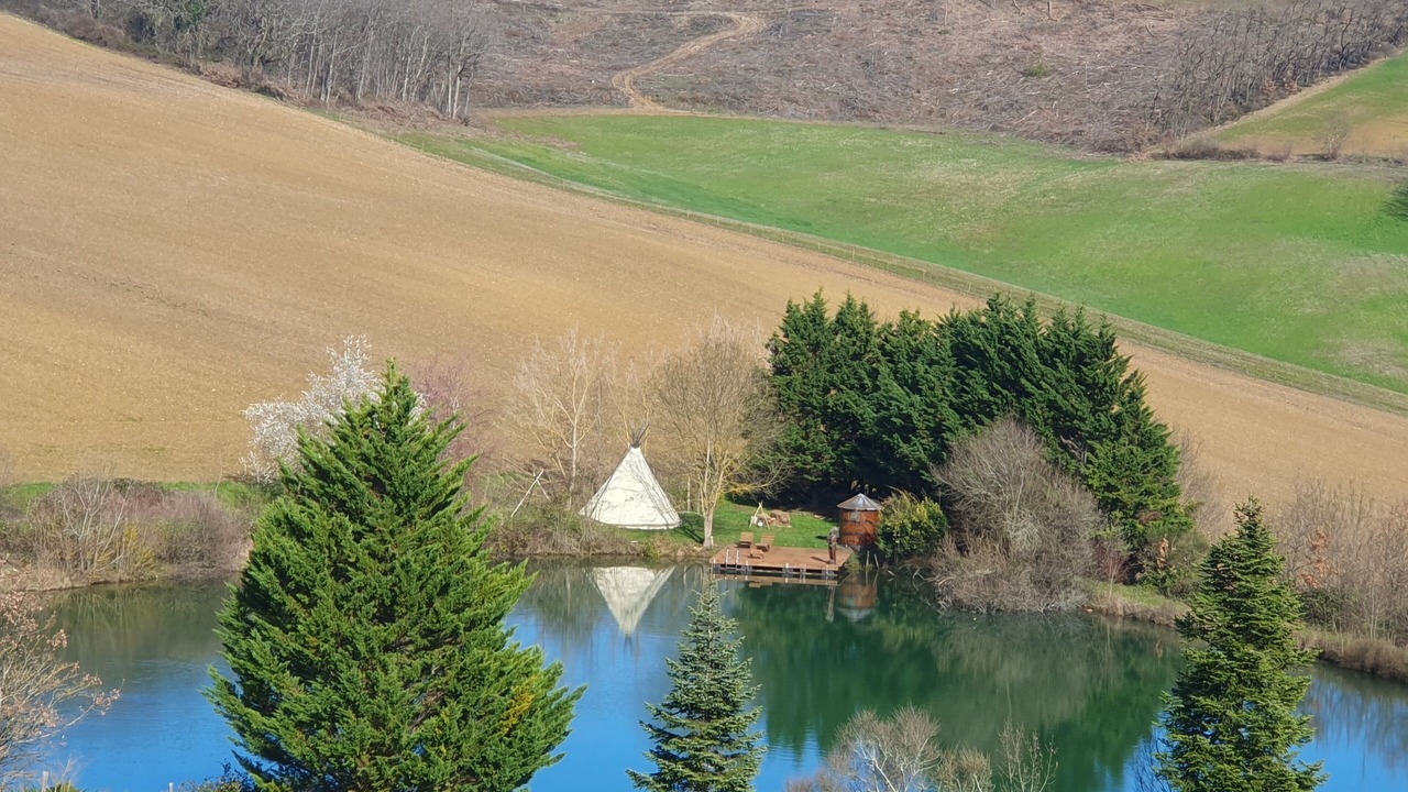 Photo of Others in Moulayres