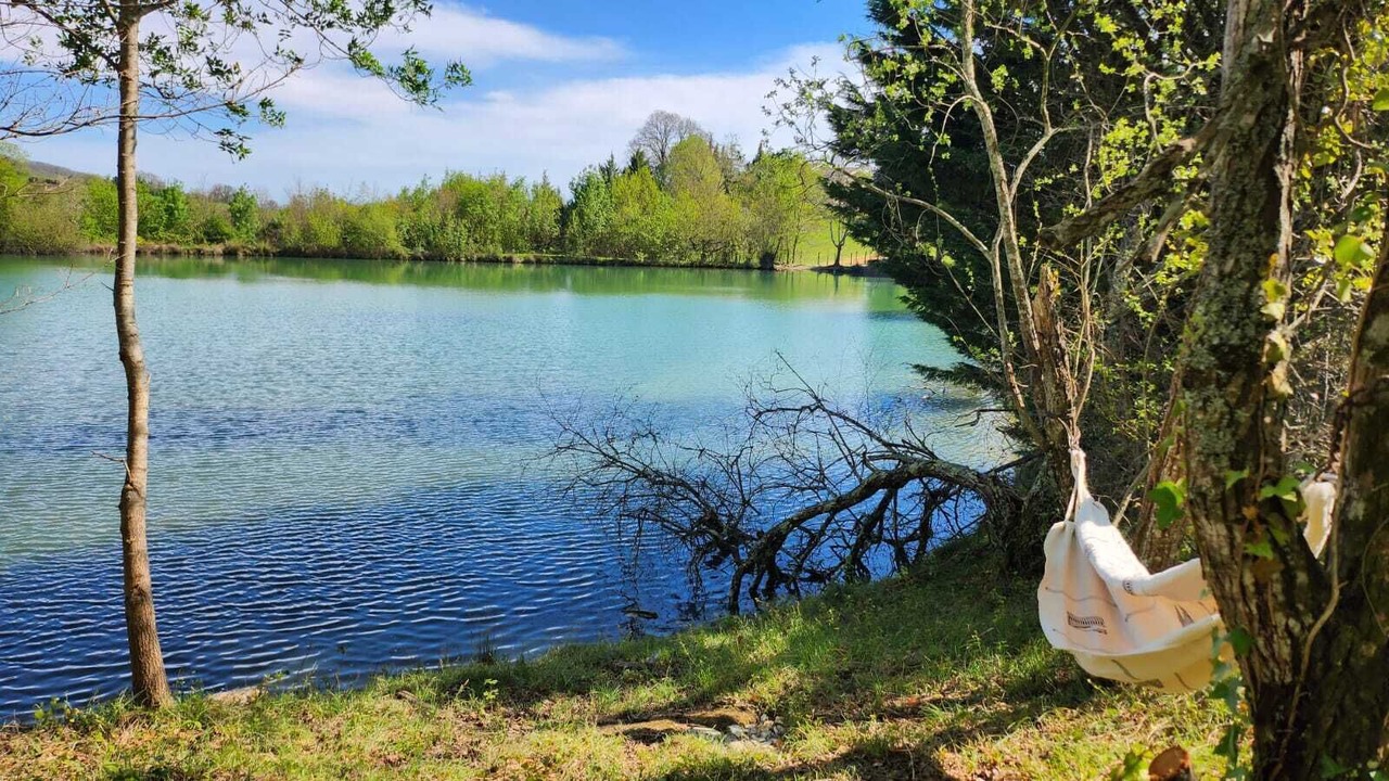 Photo of Others in Moulayres