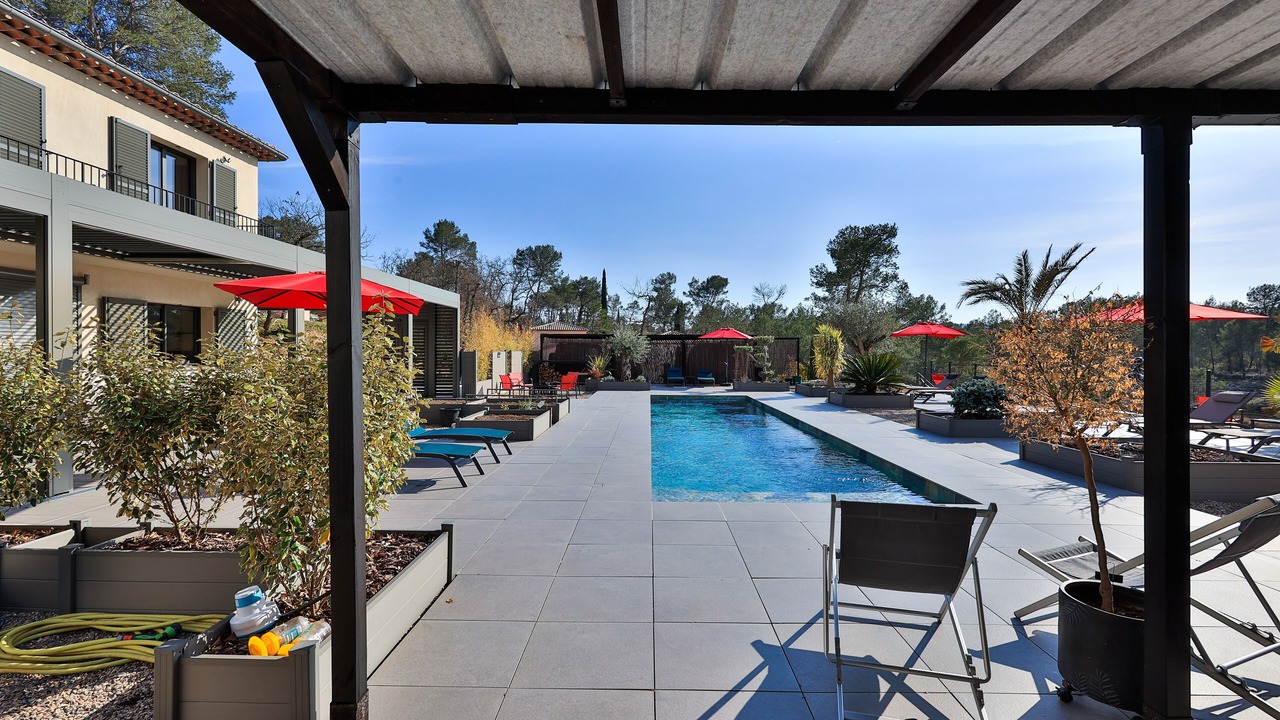 Photo of Outdoor in Saint-Paul-en-Foret