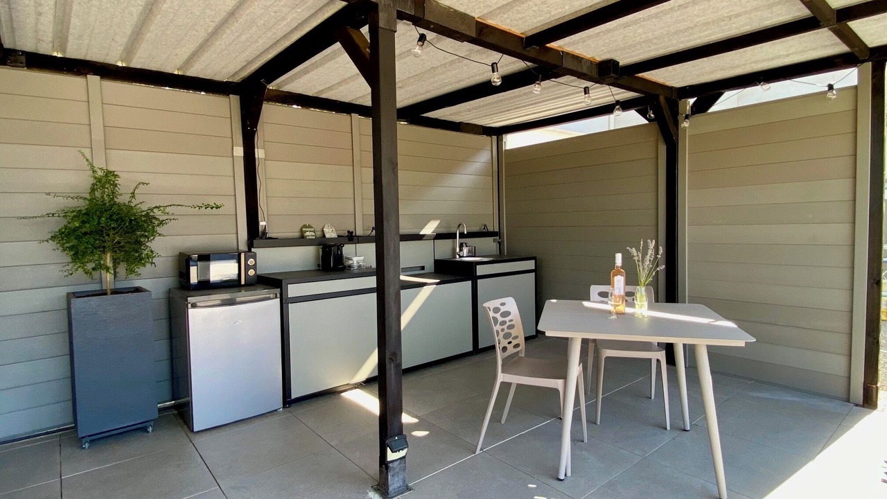 Photo of Others in Saint-Paul-en-Foret