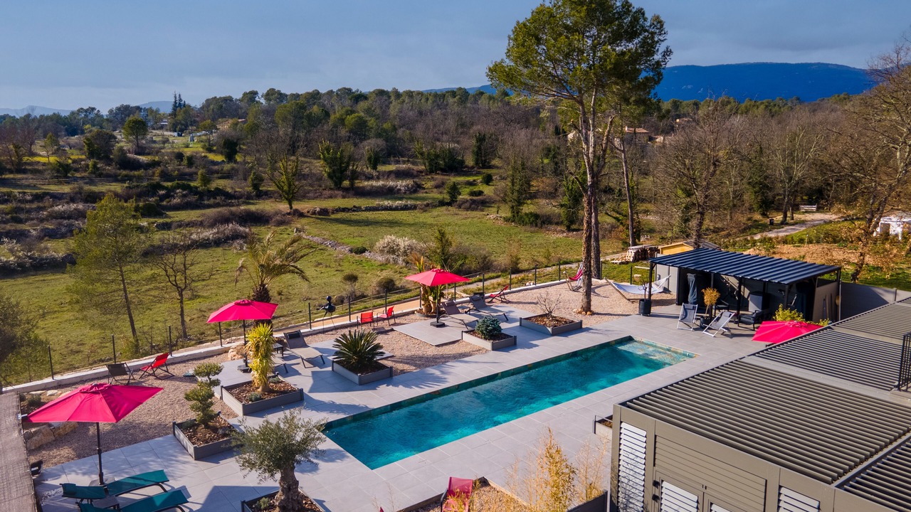 Photo of Outdoor in Saint-Paul-en-Foret