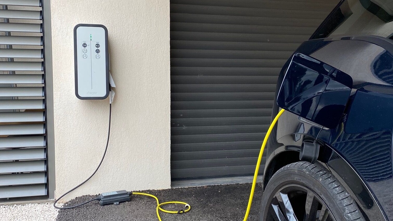 Photo of Outdoor in Saint-Paul-en-Foret