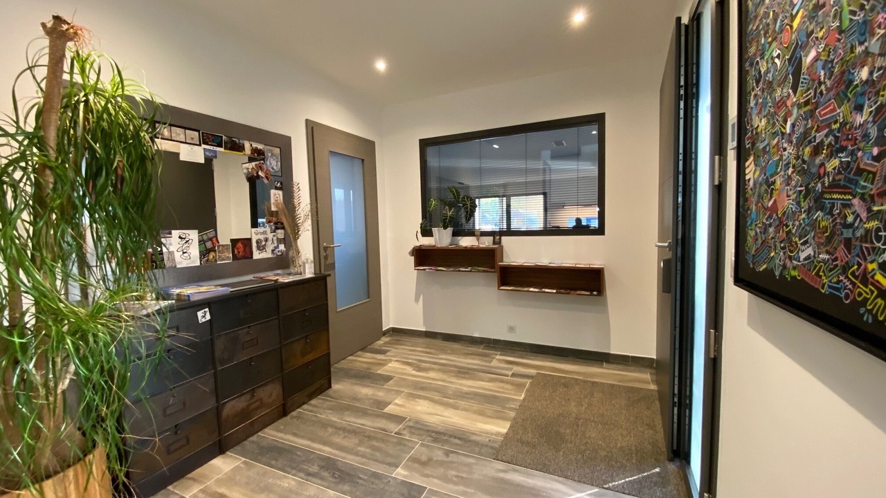 Photo of Others in Saint-Paul-en-Foret