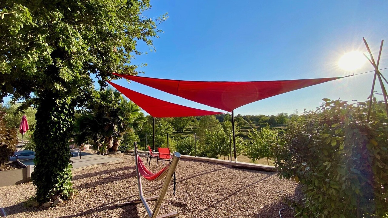 Photo of Outdoor in Saint-Paul-en-Foret