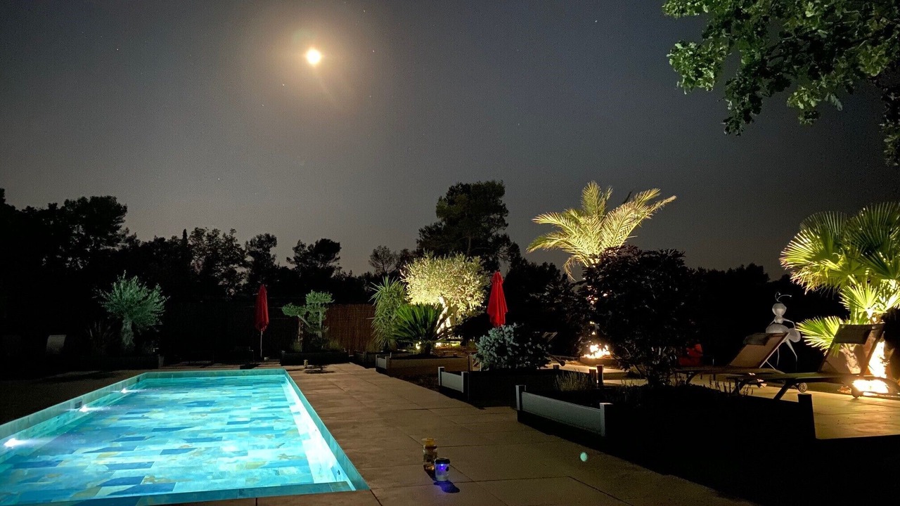 Photo of Outdoor in Saint-Paul-en-Foret