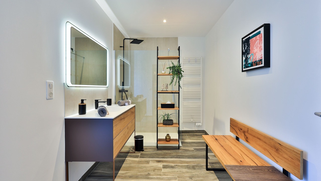 Photo of Others in Saint-Paul-en-Foret