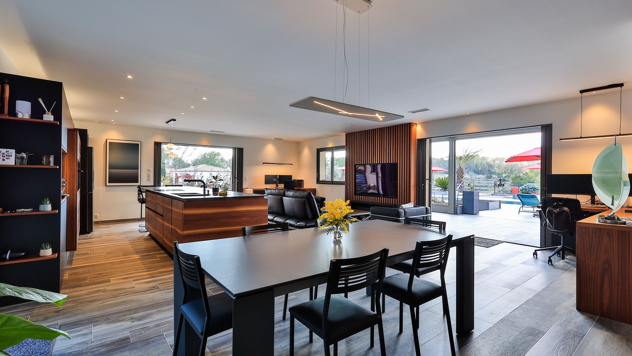 Photo of Others in Saint-Paul-en-Foret