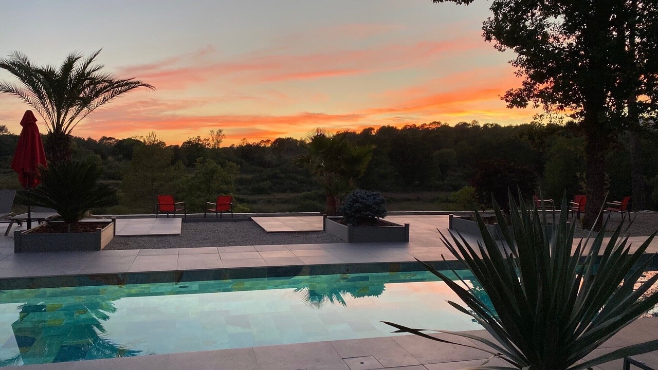 Photo of Outdoor in Saint-Paul-en-Foret