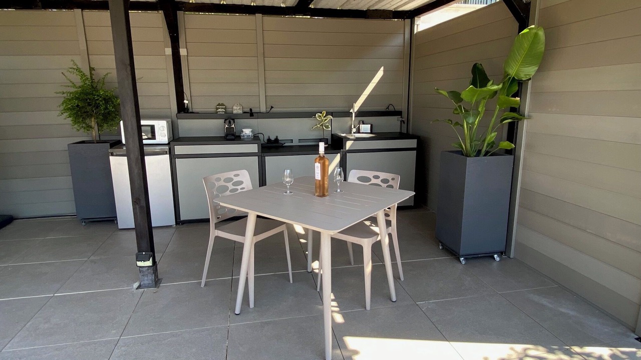 Photo of Outdoor in Saint-Paul-en-Foret