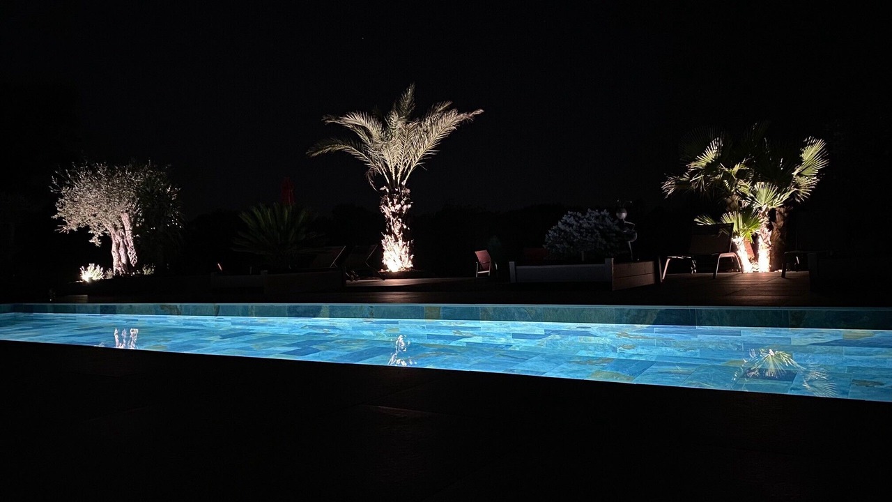 Photo of Outdoor in Saint-Paul-en-Foret