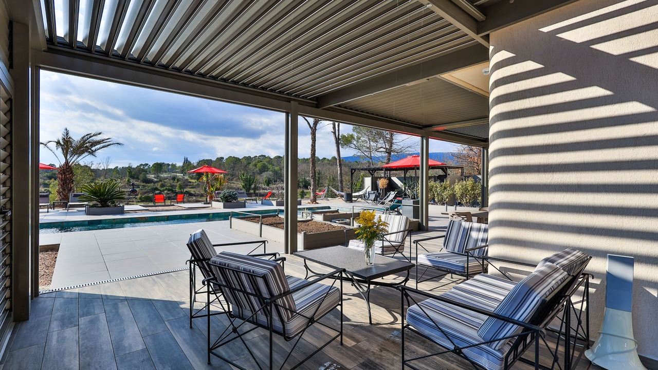 Photo of Outdoor in Saint-Paul-en-Foret