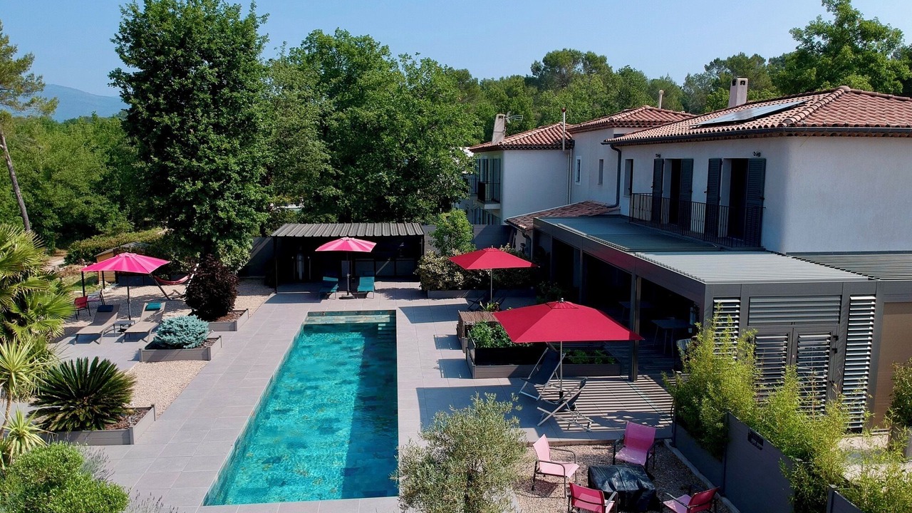 Photo of Outdoor in Saint-Paul-en-Foret