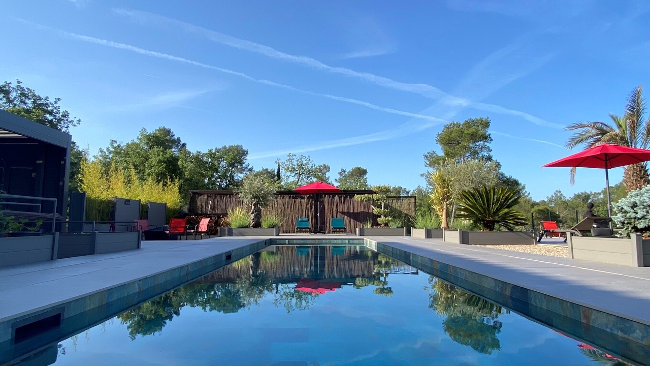 Photo of Outdoor in Saint-Paul-en-Foret