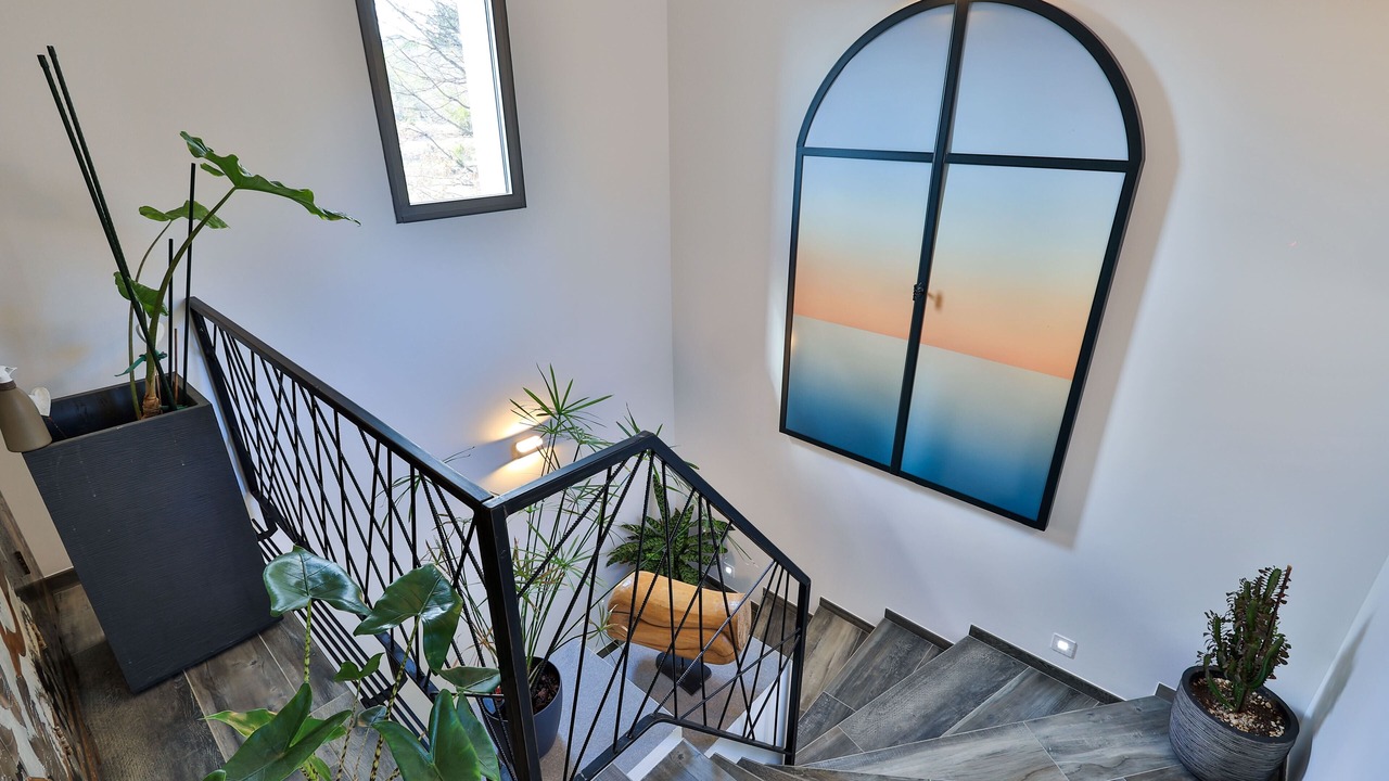 Photo of Others in Saint-Paul-en-Foret