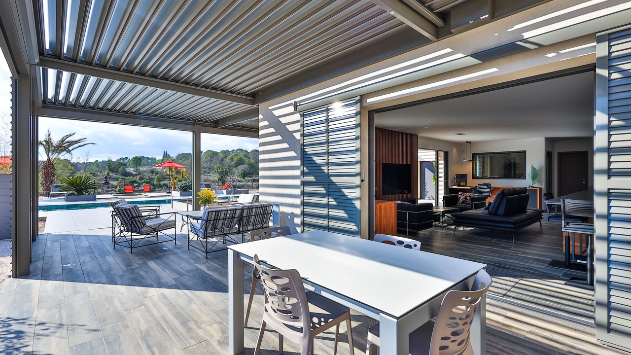 Photo of Outdoor in Saint-Paul-en-Foret