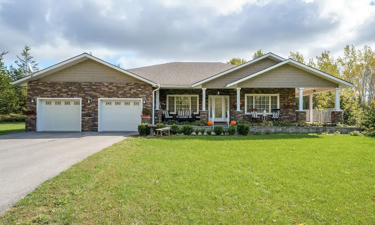 Photo of Outdoor in Greater Napanee