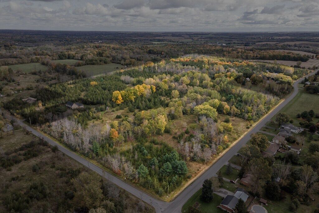 Photo of Outdoor in Greater Napanee