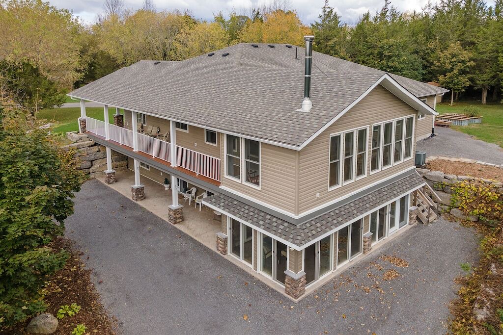 Photo of Outdoor in Greater Napanee