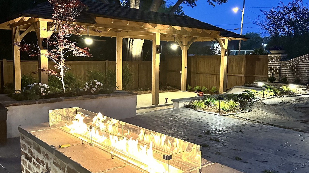 Photo of Patio Balcony in Brandon