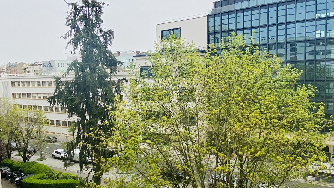 Photo of Others in Quartier de la Maison-Blanche