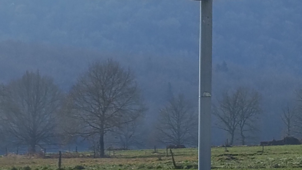 Photo of Outdoor in Couret