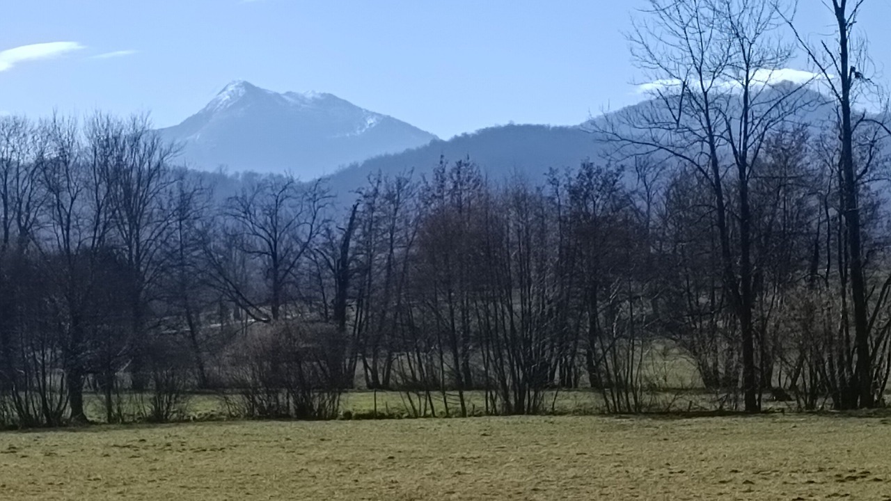Photo of Outdoor in Couret