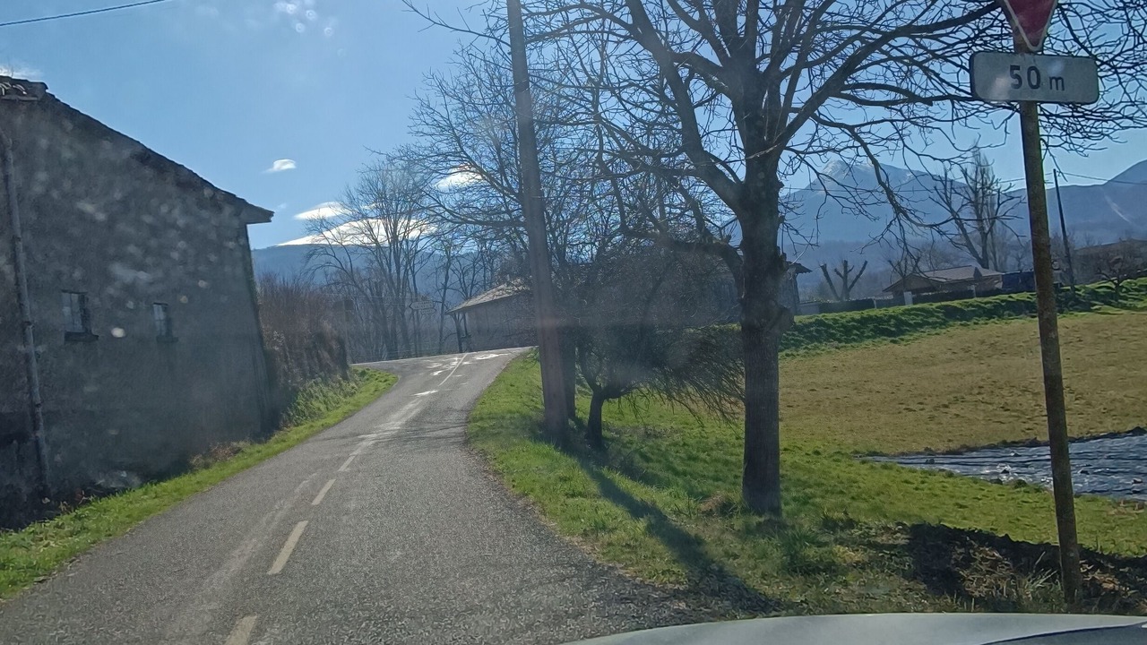 Photo of Others in Couret