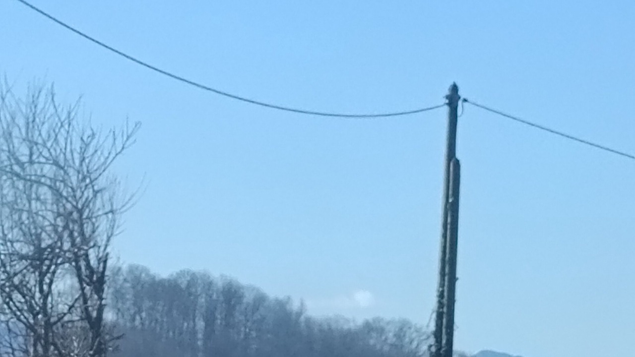 Photo of Others in Couret