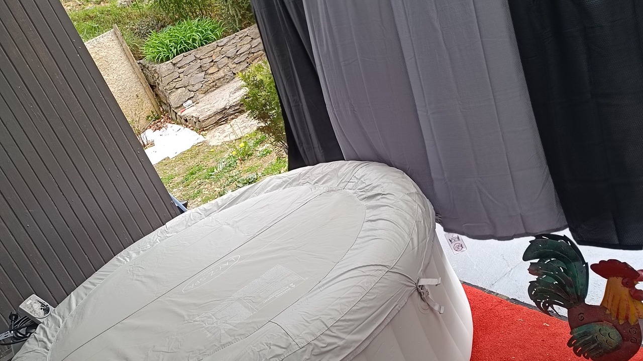 Photo of Outdoor in Couret