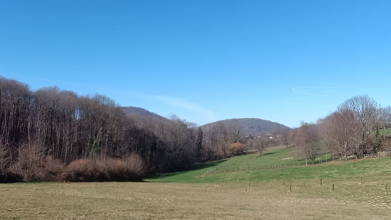 Photo of Outdoor in Couret