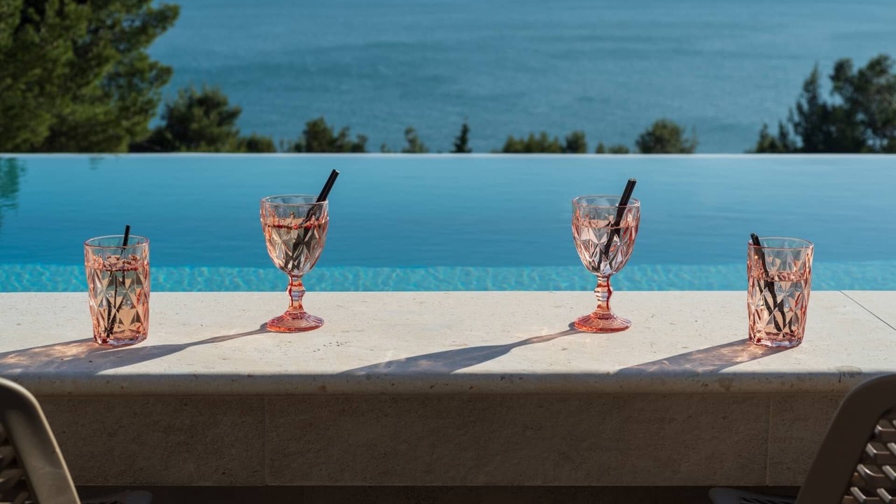 Photo of Outdoor in Starigrad